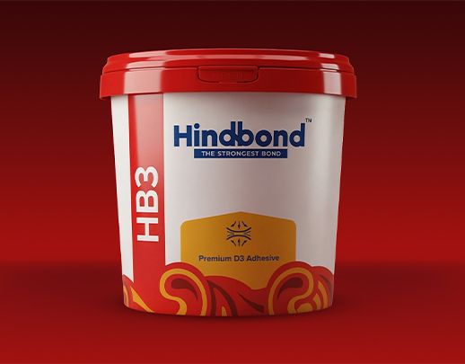 HB3
