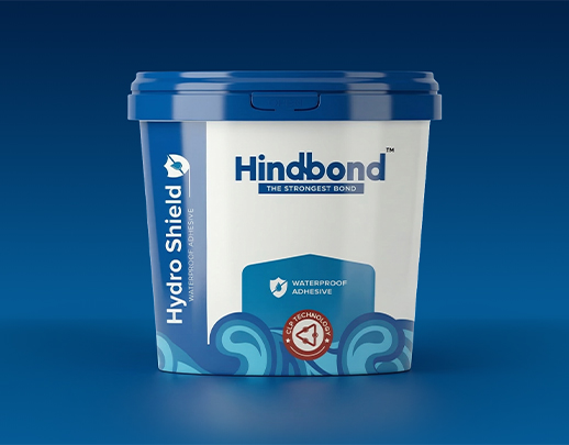 Hydro Shield
