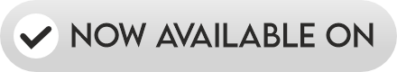Hindbond Logo