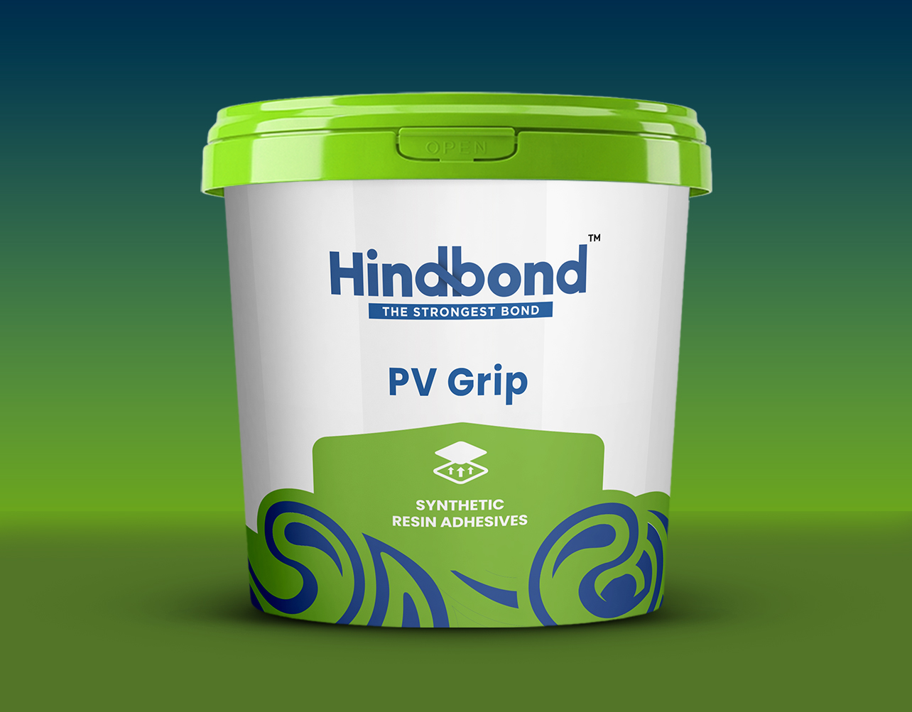 PV Grip